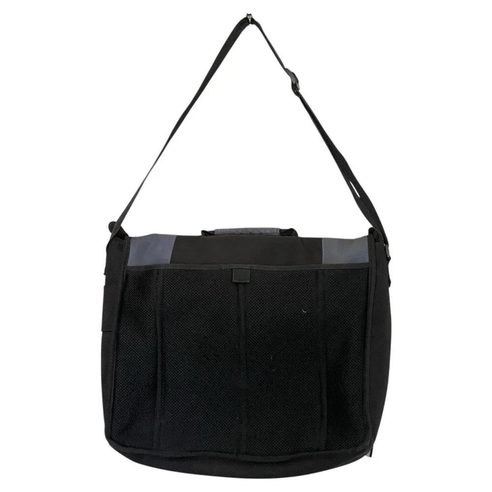 Targus Vibe Deluxe 15